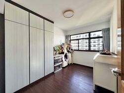 Blk 608C Tampines Greenweave (Tampines), HDB 5 Rooms #544695781